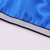 Недорогие Куртки для велоспорта-Муж. Велокофты Велокуртки Велоспорт Спортивный костюм Джерси Горные велосипеды Шоссейные велосипеды Виды спорта Пэчворк Черный Зеленый Сохраняет тепло Высокая степень видимости Флисовая подкладка Зима