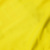 זול חולצות רכיבת אופניים-21Grams בגדי ריקוד גברים חולצת ג&#039;רסי לרכיבה שרוולים קצרים רכיבת הרים גראפי רטרו עיצוב ג&#039;רזי צמרות פול שחור / צהוב נושם ייבוש מהיר פתילת לחות ספורט ביגוד / מיקרו-אלסטי / בגדי ספורט ומנוחה / מצחיק