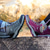 ieftine Încălțăminte &amp; Accesorii-Pentru femei Pantofi de drumeție Adidași Bocanci Termic cald Absorbție de șoc Căptușeală Din Lână Respirabil Maieu Design model de talpă Camping / Drumeții Vânătoare Pescuit Imitație de Piele / Ușor