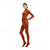 economico Opache-Tute Zentai Costume Cosplay Body Costume di Carnevale Tuta Intera Per donna Tutti Ragazzi Cosplay Tinta unica Lycra Spandex Costume per Halloween Carnevale Giornata universale dell&#039;infanzia Bambini