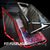 halpa Samsung-kotelot-puhelin Etui Käyttötarkoitus Samsung Galaxy S26 Ultra Plus S24 S23 S22 S21 FE S21 Ultra Plus S20 A14 A34 A54 Suojakuori Magneettinen adsorptiokotelo Magneetti Kaksipuolinen Kaareva näyttö Läpinäkyvä