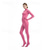 economico Opache-Tute Zentai Costume Cosplay Body Costume di Carnevale Tuta Intera Per donna Tutti Ragazzi Cosplay Tinta unica Lycra Spandex Costume per Halloween Carnevale Giornata universale dell&#039;infanzia Bambini