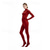 economico Opache-Tute Zentai Costume Cosplay Body Costume di Carnevale Tuta Intera Per donna Tutti Ragazzi Cosplay Tinta unica Lycra Spandex Costume per Halloween Carnevale Giornata universale dell&#039;infanzia Bambini