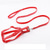 cheap Dog Collars, Harnesses &amp; Leashes-Dog Cat Outfits Harness Trainer Walking For Dog / Cat Geometric Footprint / Paw Husky Golden Retriever Dalmatian
