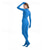 economico Opache-Tute Zentai Costume Cosplay Body Costume di Carnevale Tuta Intera Per donna Tutti Ragazzi Cosplay Tinta unica Lycra Spandex Costume per Halloween Carnevale Giornata universale dell&#039;infanzia Bambini