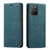 cheap Samsung Cases-Phone Case For Samsung Galaxy S23 S22 S21 FE S21 Ultra Plus A54 A32 A52 Wallet Case with Stand Holder Flip Card Holder Solid Colored TPU PU Leather