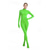 economico Opache-Tute Zentai Costume Cosplay Body Costume di Carnevale Tuta Intera Per donna Tutti Ragazzi Cosplay Tinta unica Lycra Spandex Costume per Halloween Carnevale Giornata universale dell&#039;infanzia Bambini