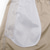 Χαμηλού Κόστους Αδιάβροχα Κολάν, Στολές Κατάδυσης &amp; Αδιάβροχες Μπλούζες-ανδρικό σορτς μαγιό μαγιό μπαούλο με διχτυωτό σορτς σανίδα με πλέγμα γρήγορα στεγνό πάτο που αναπνέει ελαστικό κορδόνι με τσέπες - κολύμπι σερφ στην παραλία θαλάσσια σπορ μονόχρωμη άνοιξη καλοκαίρι