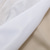 Χαμηλού Κόστους Αδιάβροχα Κολάν, Στολές Κατάδυσης &amp; Αδιάβροχες Μπλούζες-ανδρικό σορτς μαγιό μαγιό μπαούλο με διχτυωτό σορτς σανίδα με πλέγμα γρήγορα στεγνό πάτο που αναπνέει ελαστικό κορδόνι με τσέπες - κολύμπι σερφ στην παραλία θαλάσσια σπορ μονόχρωμη άνοιξη καλοκαίρι