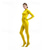 economico Opache-Tute Zentai Costume Cosplay Body Costume di Carnevale Tuta Intera Per donna Tutti Ragazzi Cosplay Tinta unica Lycra Spandex Costume per Halloween Carnevale Giornata universale dell&#039;infanzia Bambini