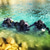 voordelige wetsuit &amp; duikpakken-duik wetsuit capuchon 3 mm scr neopreen voor volwassenen - thermisch warm sneldrogend vermindert schuren zwemmen duiken surfen