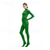 economico Opache-Tute Zentai Costume Cosplay Body Costume di Carnevale Tuta Intera Per donna Tutti Ragazzi Cosplay Tinta unica Lycra Spandex Costume per Halloween Carnevale Giornata universale dell&#039;infanzia Bambini