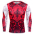 cheap Running Tops-JACK CORDEE Men&#039;s Long Sleeve Compression Shirt Running Shirt Running Base Layer Top Athletic Winter Spandex Moisture Wicking Breathable Soft Fitness Gym Workout Running Active Training Jogging