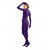 economico Opache-Tute Zentai Costume Cosplay Body Costume di Carnevale Tuta Intera Per donna Tutti Ragazzi Cosplay Tinta unica Lycra Spandex Costume per Halloween Carnevale Giornata universale dell&#039;infanzia Bambini