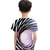 tanie Koszule i bluzki dla chłopców-Dla chłopców Podkoszulek Krótki rękaw Podkoszulek T-shirt Geometryczny Kolorowy blok Wzór 3D Druk 3D Aktywny Sport Moda miejska Poliester Spandeks Dzieci Brzdąc Nadruk Grafika drukowana 3D Koszula