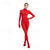economico Opache-Tute Zentai Costume Cosplay Body Costume di Carnevale Tuta Intera Per donna Tutti Ragazzi Cosplay Tinta unica Lycra Spandex Costume per Halloween Carnevale Giornata universale dell&#039;infanzia Bambini