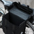 olcso Kerékpáros csomagtartótáskák-30 L Túratáska csomagtartóra / Kétoldalas túratáska Túratáskák csomagtartóra Nagy kapacitás Vízálló Fényvisszaverő csíkok Kerékpáros táska Oxford 600 D Kerékpáros táska Kerékpáros táska Treking