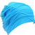 abordables Bonnets de Bain-Bonnets de Bain pour Adultes Polyester / Polyamide Doux Extensible Natation Surf
