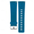 cheap Fitbit Watch Bands-Smart Watch Band Compatible with Fitbit Versa 2 / Versa Lite / Versa SE / Versa Silicone Smartwatch Strap Soft Elastic Adjustable Sport Band Replacement  Wristband