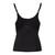 cheap Fitness Gear &amp; Accessories-Waist Trainer Vest Body Shaper Sweat Waist Trainer Corset Sports Neoprene Yoga Pilates Exercise &amp; Fitness Stretchy Tummy Control Weight Loss For Women / Adults&#039;