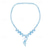 preiswerte Accessoires-Prinzessin Aschenputtel Prinzessin Cosplay Schmuck Zubehör Film Cosplay for Mädchen Kinder Kindertag Maskerade