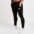 cheap Sweatpants-Men&#039;s Sweatpants Joggers Track Pants Winter Athleisure Wear Bottoms Solid Colored Fashion Moisture Wicking Drawstring Black Gray Dark Gray / High Elasticity