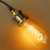 baratos Incandescente-6pcs / 4pcs 40 w e26 / e27 st64 branco quente retro / criativo / dimmable incandescente vintage edison lâmpada 220-240 v