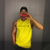 cheap Running Tops-Men&#039;s Sleeveless Workout Tank Top Running Tank Top Running Singlet Top Summer Cotton Quick Dry Breathable Soft Fitness Gym Workout Active Training Jogging Sportswear White Black Yellow Red Pink Green