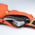 cheap Running Bags-Running Belt Fanny Pack Belt Pouch / Belt Bag for Hiking Outdoor Exercise Running Traveling Sports Bag Adjustable Waterproof Portable Nylon Women&#039;s Men&#039;s Running Bag Adults