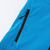 cheap Cycling Pants, Shorts, Tights-Arsuxeo Men&#039;s Cycling MTB Shorts Summer Spandex Polyester Bike Shorts Baggy Shorts MTB Shorts Breathable Quick Dry Anatomic Design Sports Patchwork Light Yellow / Black / Light Blue Mountain Bike MTB