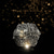 cheap Star Galaxy Projector Lights-LED Starry Projector Light Bedside Night Lamp Planetario Casero for Kids Baby Nursery Planetarium Constellation Projector Night Scape Lights Home Bedroom Decoration