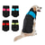 halpa Takit-Koirat Takit Takki Pentu Vaatteet Rento arki Lämmittely Talvi Lämmin ulko- Koiran vaatteet for Corgi Beagle Bulldoggi Shiba Cockerspanieli