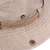 Χαμηλού Κόστους Ένδυση Πεζοπορίας Αξεσουάρ-Ανδρικά Γυναικεία Καπέλο ηλιοπροστασίας Καπέλο αλιείας Pălărie de Drumeție Καπέλο Boonie Εξωτερική Αντιανεμικό Αντιηλιακό Ανθεκτικό στην υπεριώδη ακτινοβολία Αναπνέει Καπέλο Βαμβάκι