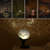 cheap Star Galaxy Projector Lights-LED Starry Projector Light Bedside Night Lamp Planetario Casero for Kids Baby Nursery Planetarium Constellation Projector Night Scape Lights Home Bedroom Decoration