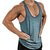 cheap Running Tops-Men&#039;s Running Tank Top Workout Tank Sleeveless Singlet Athleisure Breathable Soft Sweat Out Fitness Gym Workout Running Sportswear Activewear Solid Colored Army Green Red Blue