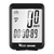 ieftine Electronice &amp; Calculatoare de Bicicletă-trustfire 598162673981 alte accesorii cronometru mountain bike mtb cycling