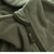 abordables Softshell, polares y chaquetas de montaña-chaqueta táctica militar cálida para hombre chaqueta deportiva con capucha de lana chaqueta de aventura de invierno abrigos multibolsillos al aire libre a prueba de viento chaqueta ligera con cremallera completa gabardina superior acampar caza pesca