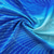 abordables Camisetas y camisas de niño-Niños Chico Semana Santa Camiseta Manga Corta Verde Trébol Azul Piscina Blanco Impresión 3D Arco iris de impresión en 3D Geométrico Digital Cuello redondo Activo Ropa de calle Deportes 2-12 años