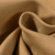 Χαμηλού Κόστους Αντιανεμικά ,Φλις &amp; Μπουφάν Πεζοπορίας-Ανδρικά Στρατιωτικό τακτικό σακάκι Βαμβάκι Προβιά Χειμώνας ΕΞΩΤΕΡΙΚΟΥ ΧΩΡΟΥ Διατηρείτε Ζεστό Αντιανεμικό Φλις Επένδυση Πολύ Ελαφρύ (UL) Μπουφάν Σακάκι Χειμωνιάτικα μπουφάν Κυνήγι Σκι Ψάρεμα