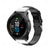 economico Cinturini per orologi Garmin-Cinturino per orologio  per Garmin Fenix 7S / 6S / 5S / 5S Plus Vera pelle Sostituzione Cinghia Cinturino di pelle Banda di affari Polsino