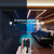 رخيصةأون تحكم عن بعد-أضواء شريطية ليد 5 متر RGB Tiktok 300 LED 2835 SMD RGB شريط أضواء مجموعات إضاءة ذاتية اللصق متعدد الألوان لغرفة المطبخ والمطبخ والإضاءة مع جهاز تحكم عن بعد 12 فولت
