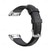 economico Cinturini per orologi Garmin-Cinturino per orologio  per Garmin Fenix 7S / 6S / 5S / 5S Plus Vera pelle Sostituzione Cinghia Cinturino di pelle Banda di affari Polsino