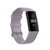 Χαμηλού Κόστους Ζώνες ρολογιών Fitbit-Smart Watch Band για Fitbit Charge 4 / Charge 3 / Charge 3SE Μαλακή σιλικόνη Εξυπνο ρολόι Λουρί Μεταλλικό κούμπωμα Ρυθμιζόμενο Αναπνέει Αθλητικό Μπρασελέ Αντικατάσταση Περικάρπιο