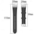 economico Cinturini per orologi Garmin-Cinturino per orologio  per Garmin Fenix 7S / 6S / 5S / 5S Plus Vera pelle Sostituzione Cinghia Cinturino di pelle Banda di affari Polsino