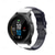 economico Cinturini per orologi Garmin-Cinturino per orologio  per Garmin Fenix 7S / 6S / 5S / 5S Plus Vera pelle Sostituzione Cinghia Cinturino di pelle Banda di affari Polsino