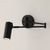billige Lamper med svingarm-vegglampe øyebeskyttelse moderne nordisk stil lampetter svingarmlys stue soverom metall 110-120v / 220-240v 5 w