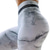 abordables Leggings y mallas de yoga-Mujer Alta cintura Pantalones de yoga Medias / Mallas Largas Polainas Prendas de abajo Control de barriga Levantamiento de tope Estiramiento de 4 maneras Arco Iris Licra Aptitud física Entrenamiento