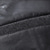 preiswerte Herrenjacken &amp; Herrenmäntel-Herren Mantel Wollmantel Trenchcoat Täglich Winter Herbst Winter Wolle Oberbekleidung Bekleidung Basic Einfarbig Fallendes Revers / Wollen