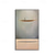 cheap Abstract Paintings-Oil Painting Hand Painted Vertical Abstract Landscape Comtemporary Modern Rolled Canvas (No Frame)