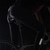 abordables Pantalones, shorts y mallas de ciclismo-Nuckily Mujer Cullotte Largo de Ciclismo Pantalones de Ciclismo Bicicleta Medias / Mallas Largas Prendas de abajo Ciclismo de Montaña Ciclismo de Pista Deportes Negro Licra Ropa Ropa para Ciclismo